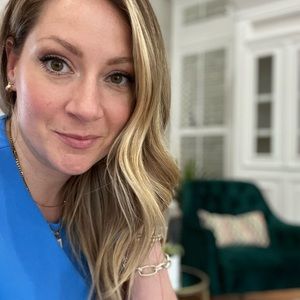 Style Maven:👗 Passion for style | 🌟 Bringing your wardrobe dreams to life